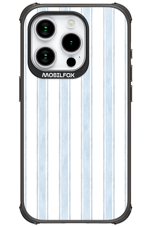 Surf 2.0 - Apple iPhone 15 Pro