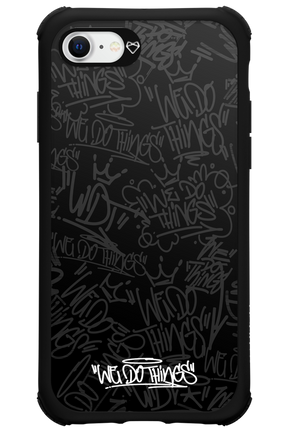 We Do Things - Apple iPhone 7