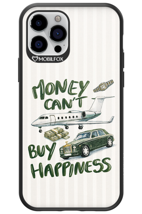 Buy Happiness 2.0 - Apple iPhone 12 Pro