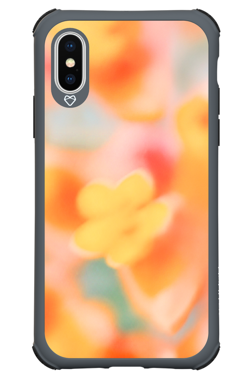 Summer Dream 2.0 - Apple iPhone X