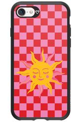 SUNNY 2.0 - Apple iPhone 7