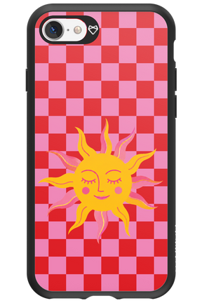 SUNNY 2.0 - Apple iPhone 7