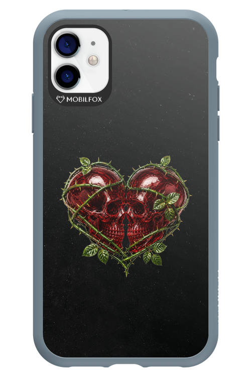 Omen Kiss 2.0 - Apple iPhone 11