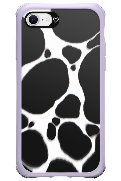 COW - Apple iPhone 8