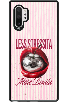 Bonita 2.0 - Samsung Galaxy Note 10+