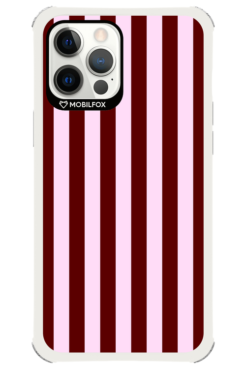 Circus Romance 2.0 - Apple iPhone 12 Pro Max
