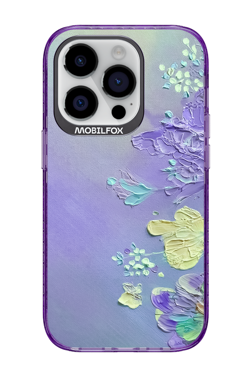 Walll 2.0 - Apple iPhone 14 Pro