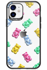 Gummmy Bears 2.0 - Apple iPhone 12