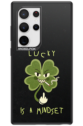Lucky Mind 2.0 - Samsung Galaxy S24 Ultra