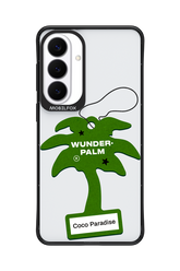 Wunder-Palm 2.0 - Samsung Galaxy S26+