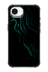 Northern Lights 2.0 - Apple iPhone 16e