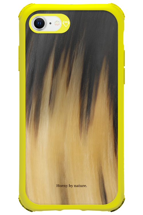 Horny 2.0 - Apple iPhone SE 2022