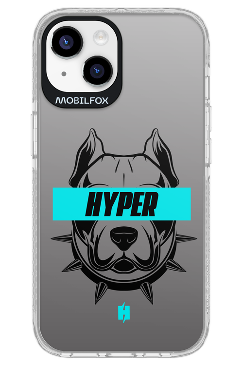 BULL 2.0 - Apple iPhone 14