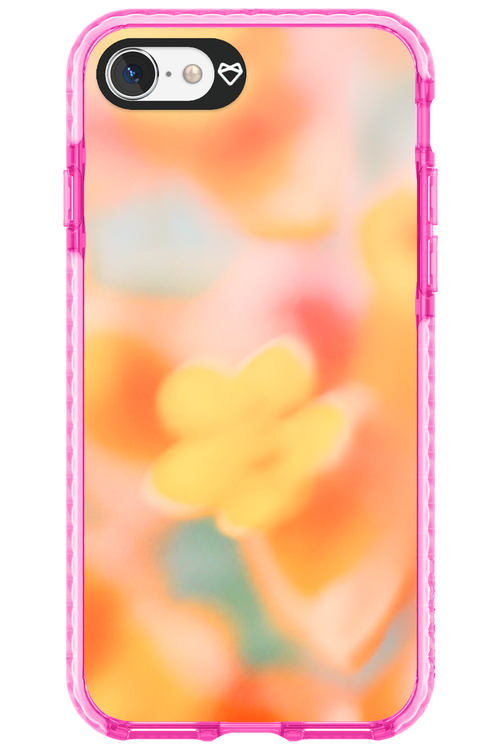 Summer Dream 2.0 - Apple iPhone 7