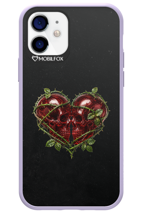 Omen Kiss 2.0 - Apple iPhone 12