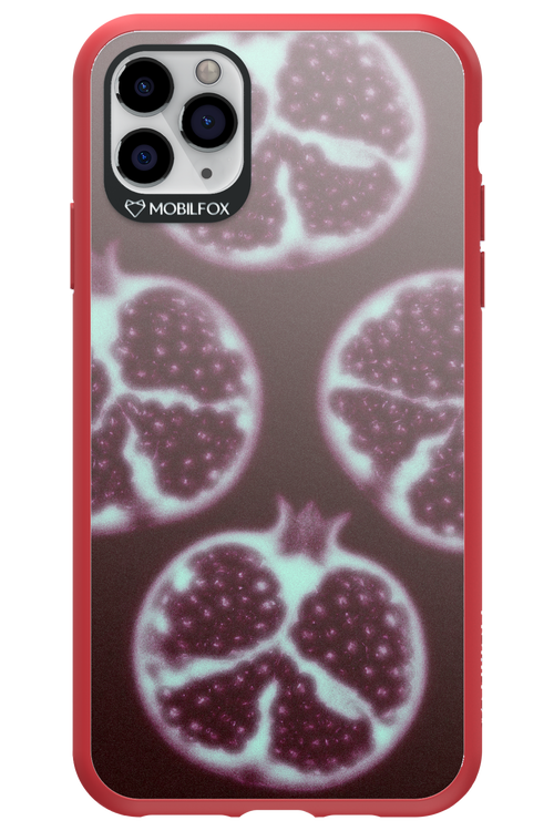 Persephone 2.0 - Apple iPhone 11 Pro Max