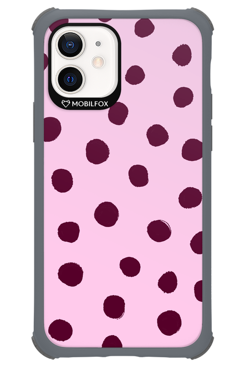 My Crush 2.0 - Apple iPhone 12