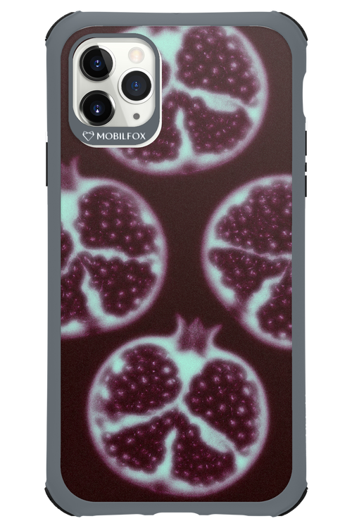 Persephone 2.0 - Apple iPhone 11 Pro Max