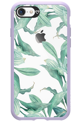 Greenpeace - Apple iPhone 8