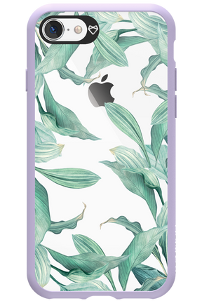 Greenpeace - Apple iPhone 8