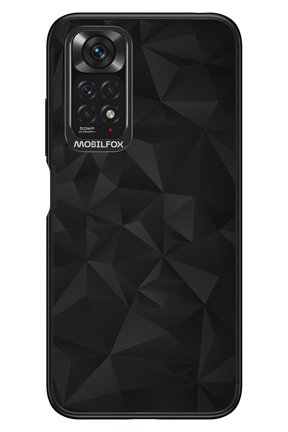Low Poly 2.0 - Xiaomi Redmi Note 11/11S 4G