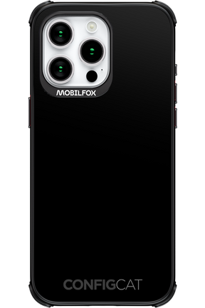 just because - Apple iPhone 15 Pro Max