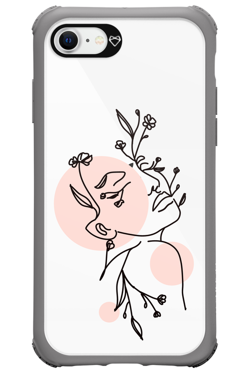 Confidence 2.0 - Apple iPhone SE 2022