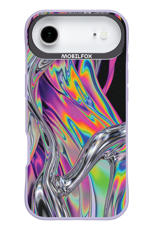Prism 2.0 - Apple iPhone 17 Air