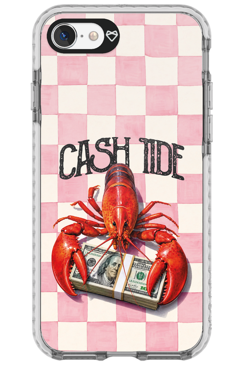 Cash Tide 2.0 - Apple iPhone 7