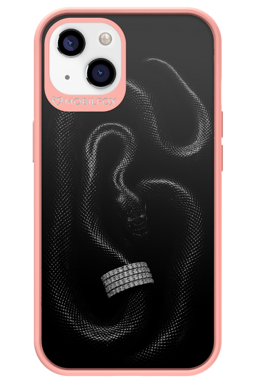 Diamond Mamba 2.0 - Apple iPhone 13