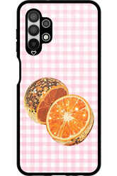 Discorange 2.0 - Samsung Galaxy A13 4G
