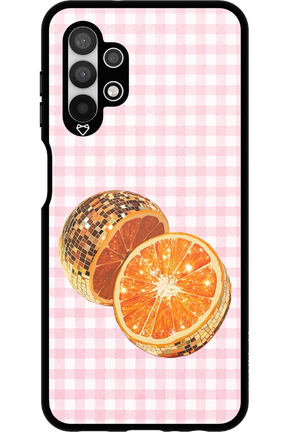 Discorange 2.0 - Samsung Galaxy A13 4G