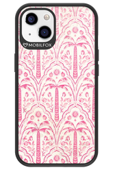 Pink Palm 2.0 - Apple iPhone 13