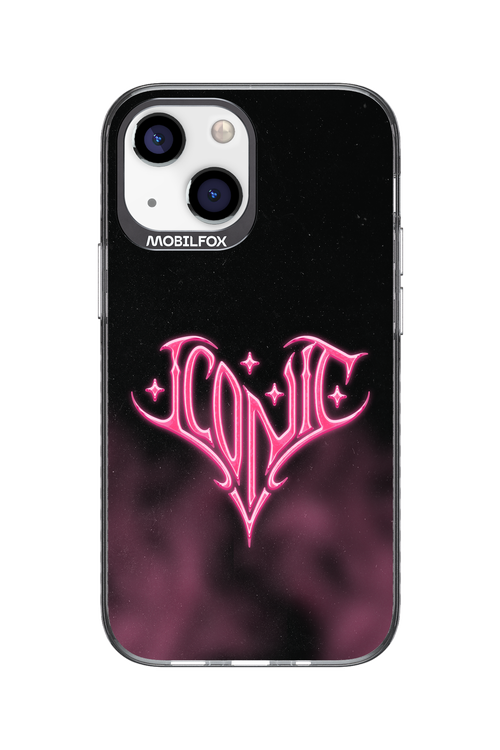Iconica 2.0 - Apple iPhone 13 Mini