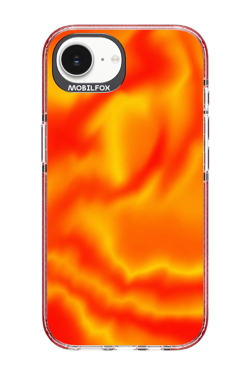 Beat the Heat 2.0 - Apple iPhone 16e