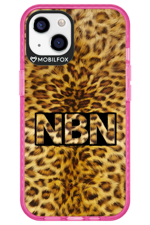 Cheetahh 2.0 - Apple iPhone 13