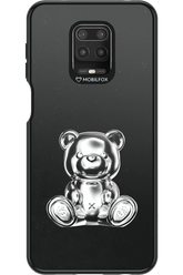 Dollar Bear - Xiaomi Redmi Note 9 Pro