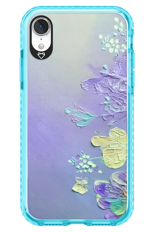 Walll 2.0 - Apple iPhone XR