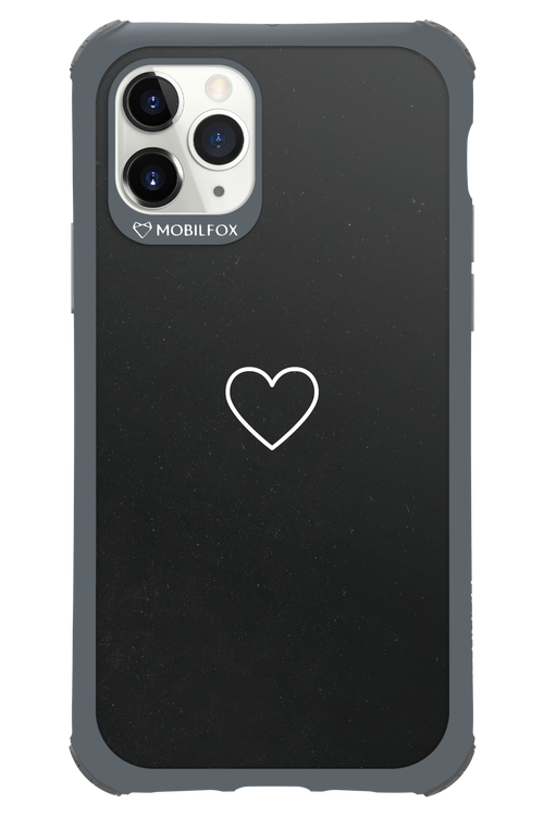 Love Is Simple - Apple iPhone 11 Pro