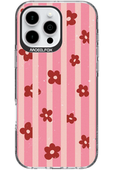 Flower Powerr 2.0 - Apple iPhone 16 Pro Max