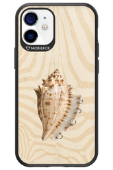 Shell Me Out 2.0 - Apple iPhone 12 Mini