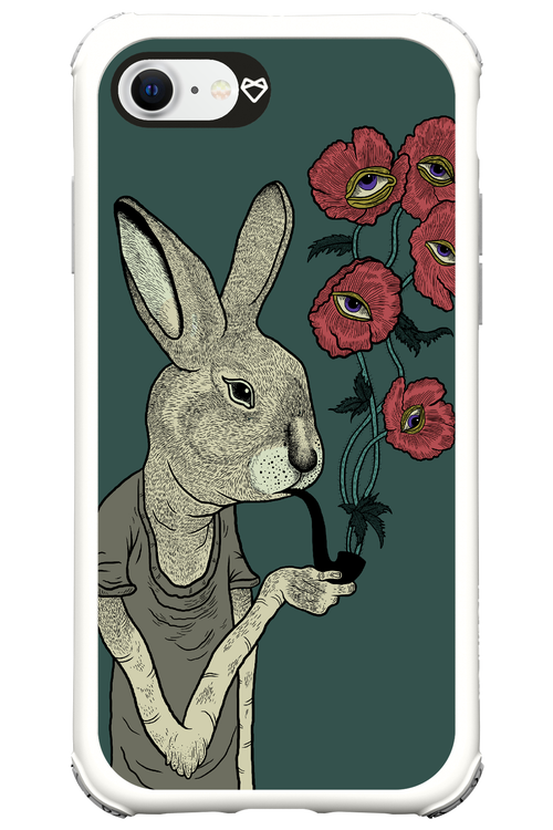 Bunny - Apple iPhone 7