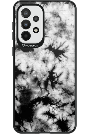 California 2.0 - Samsung Galaxy A33