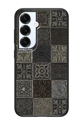 Tiles 2.0 - Samsung S25