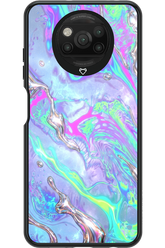 Aurora 2.0 - Xiaomi Poco X3 NFC
