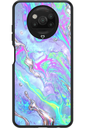 Aurora 2.0 - Xiaomi Poco X3 NFC