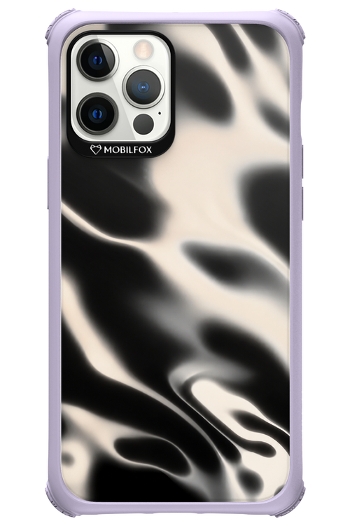 Acid Dream 2.0 - Apple iPhone 12 Pro Max
