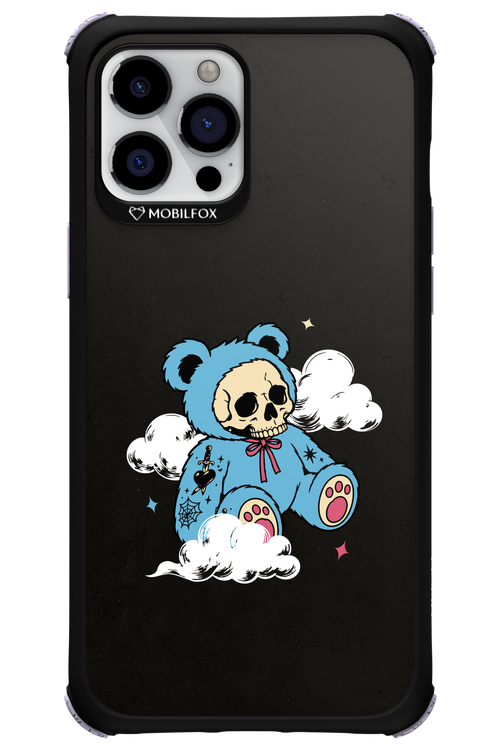 Be Sweet 2.0 - Apple iPhone 12 Pro Max