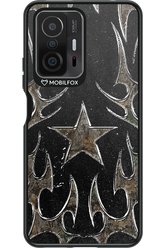 Camo 2.0 - Xiaomi Mi 11T Pro