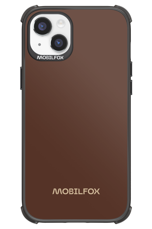 Espressso 2.0 - Apple iPhone 14 Plus